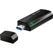 TP-LINK Archer T4U ITTLARCHERT4U