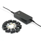 Conceptronic Cnb65 Universele Lader 65w