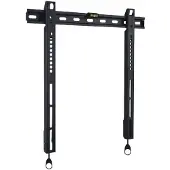 Techly ICA-PLB 140M Televisiebeugel - Muur