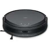 TP-LINK Robotstofzuiger Tapo RV20 Max