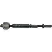 Meyle 36-16 031 0068 Binnenste stuurkogel