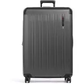 Travelite Dynamiic 4 Wheel Trolley L anthracite