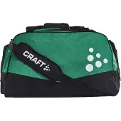 Craft Tas squad duffel large | Maat L