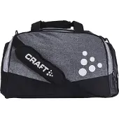 Craft Tas squad duffel medium | Maat M