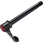 Kcnc Kqr07 Al6061 Pressclick Rock Shox 100/rs1 Steekas Voor