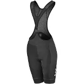 Liv Fisso Mid Broek Zonder Bretels