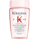 Kérastase - Genesis Bain Hydra-fortifiant Shampoo – Voor Verzwakt En Breekbaar Haar