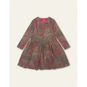 Oilily Dippa jurk