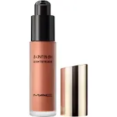 MAC Skinfinish Lightstruck Liquid Highlighter - 15ml
