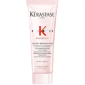 Kérastase - Genesis Fondant Renforcateur Conditioner – Voor Verzwakt En Breekbaar Haar