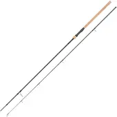 Korum 3k Allrounder Carpfishing Rod Goud 3.05 m / 30-120 g