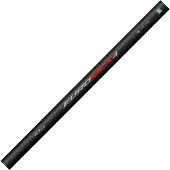 Preston Innovations Euro Mcx4 Pole Rod Zilver 10.00 m