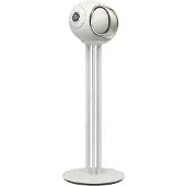 Devialet Standaard Tree Phantom Ultimate 98 dB Light Pearl