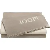 JOOP! Dekens