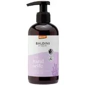 Baldini Handzeep lavendel 250 ml