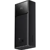 Baseus Enerfill Fp41 30000mah Powerbank