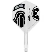 Target K-flex Star Wars Storm Trooper No.2 Short