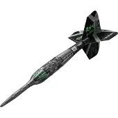 Target Star Wars Tie Fighter 90% 25 gram
