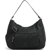 Bogner Handtas in handtassenlook met labeldetail