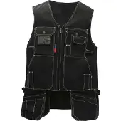 Fristads 100309 Vest 511 FAS