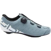 Sidi Fast 2 Raceschoenen