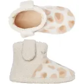 In Control kinderpantoffels BOOTS hond 32/33