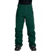 Volcom Guide Gore Tex Pro Shell Pant M
