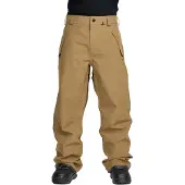 Volcom Tester 3L Gore Tex Pant M