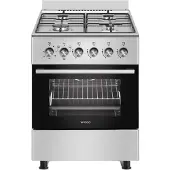 Wiggo WO-E603R(XX)
