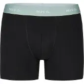 Phil&Co. Retro Pants Jersey Core 6-Pack