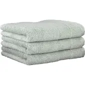 Villeroy & Boch Handdoek
