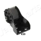 Japanparts RU-K39 Motorsteunlager