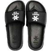 Osaka Slippers