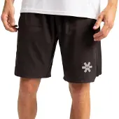 Osaka Team Short Heren