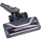 SEB Rowenta SS-7222053289: Zuigmond voor stofzuigers RH6821, RH6837, RH6838, RH6878, X-Pert 6.60