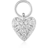 Ania Haie AH EC060-05H Pop Charms Dames Hanger