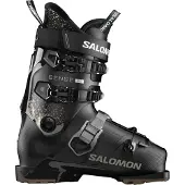 Salomon Sense 80 Gw Alpine Skischoenen