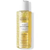 Laboratoires de Biarritz Biarritz Cleansing Oil, 100ml