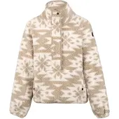 Brunotti Powchou Print Dames