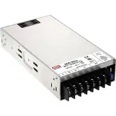 MEAN WELL MSP-300-3.3 Schakelnetvoedingsmodule 198 W