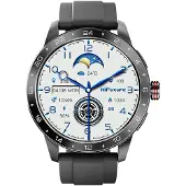 HiFuture Flex2 Smartwatch