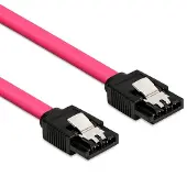 DeLOCK SATA