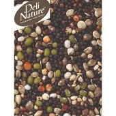 Deli Nature Kiemzaad Kanaries Nummer 82 - 5 kg
