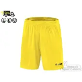 Jako - Short Manchester Junior - Short