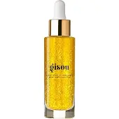 Gisou - Honey Infused Hair Repair Serum - 30ml
