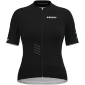 Bioracer Epic Korte Mouw Wielertrui