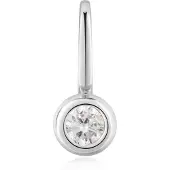 Ania Haie AH NC060-02H Pop Charms Dames Hanger