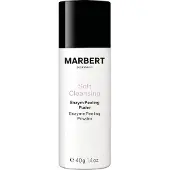 Marbert Soft Cleansing Gezichtsscrub 40 g