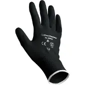 KRAFTWERK 7905 Werkhandschoenen 12 Stukken