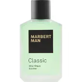 Marbert Man Classic Aftershave Soother 100 ml